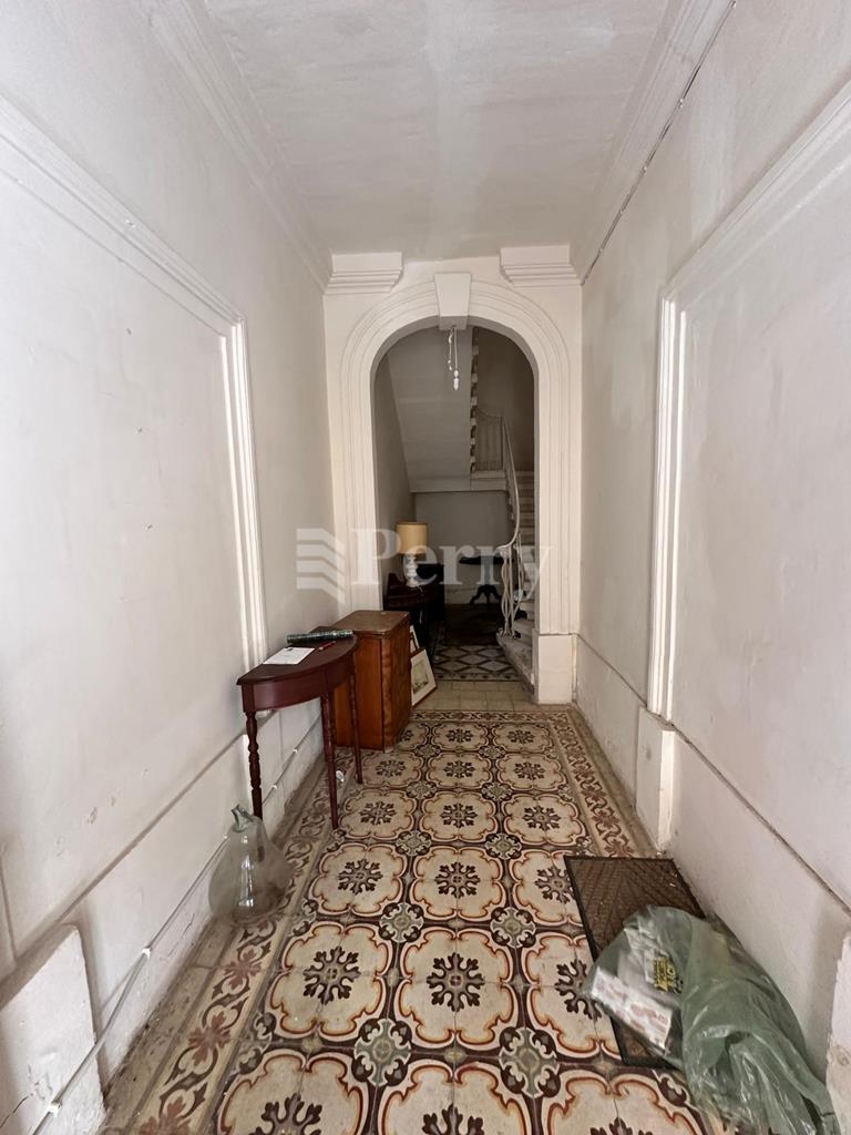 Image 15