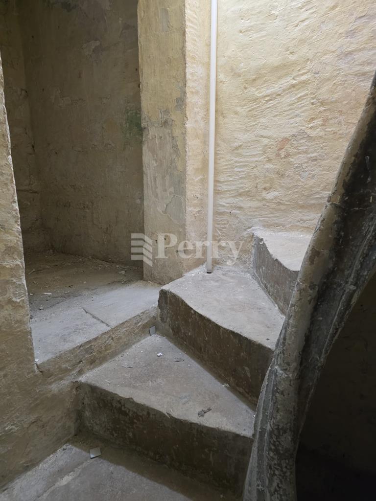 Image 29