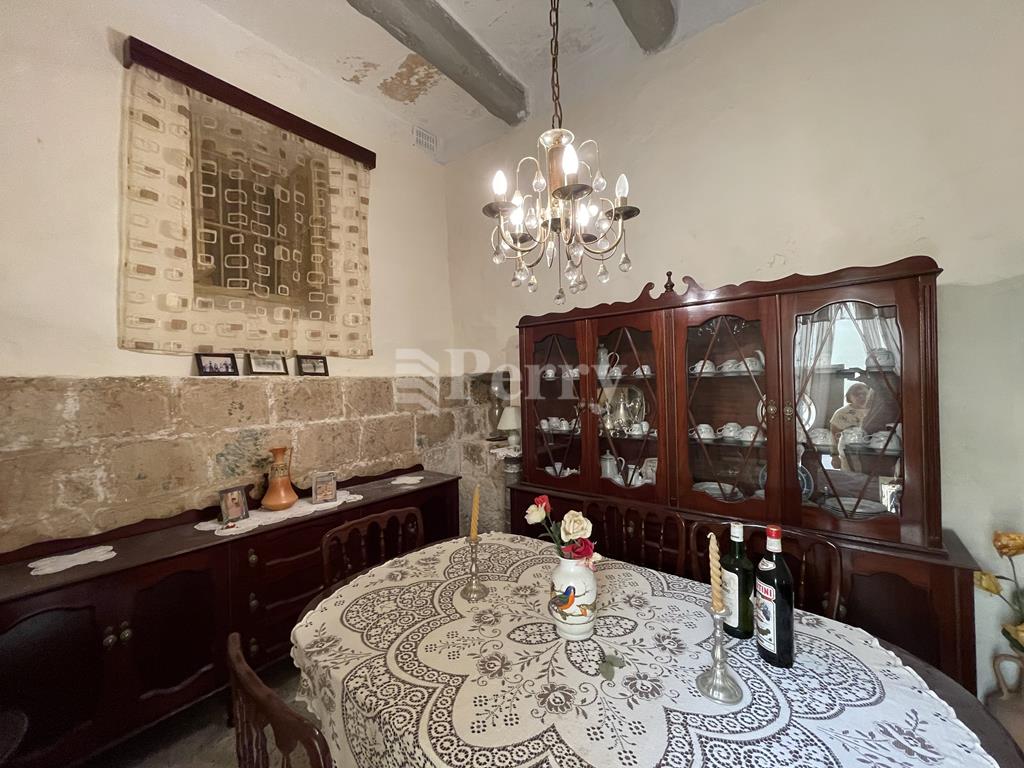 Gharghur<br>House of Character