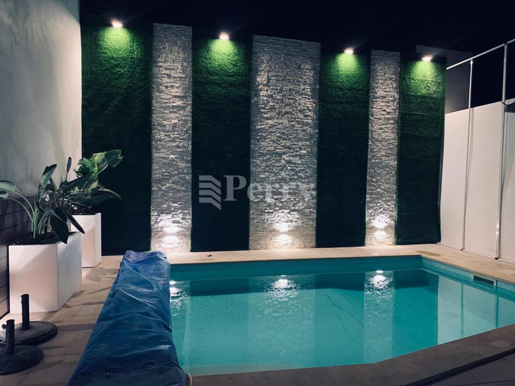 Gharghur<br>Town House