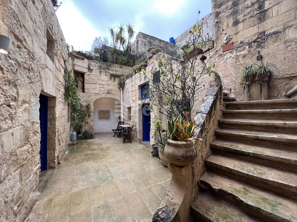 Gharghur<br>House of Character