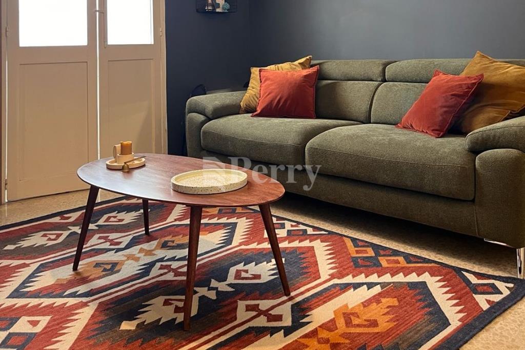 Cospicua (Bormla) Town House - Image 1