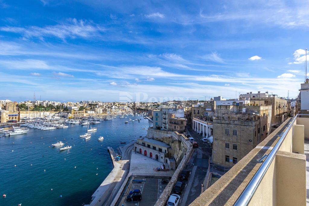 Vittoriosa (Birgu) House of Character - Image 1