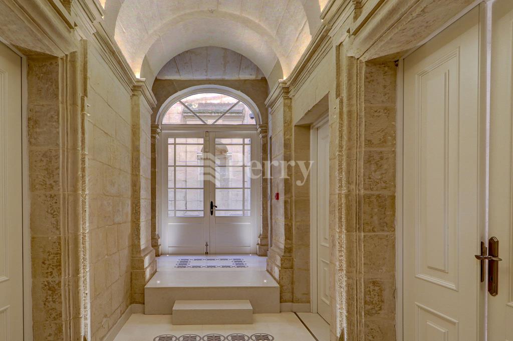 43