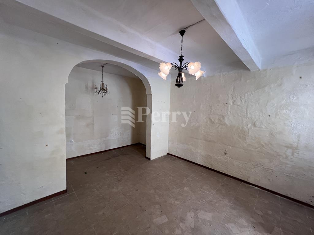 Floriana<br>Town House