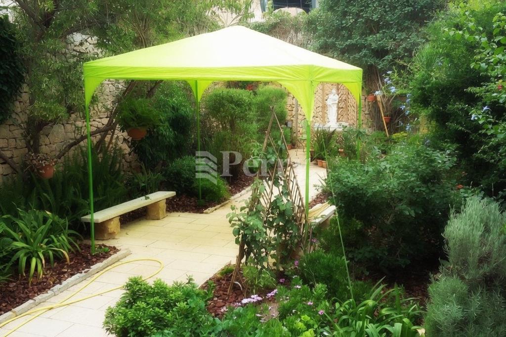 Sliema<br>Town House