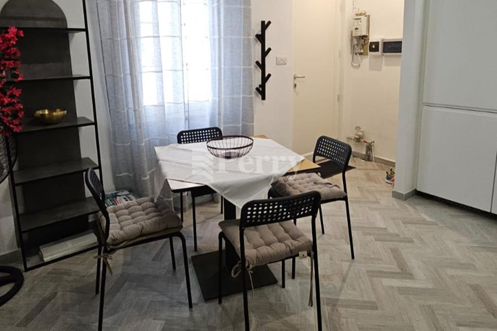 Msida<br>Town House