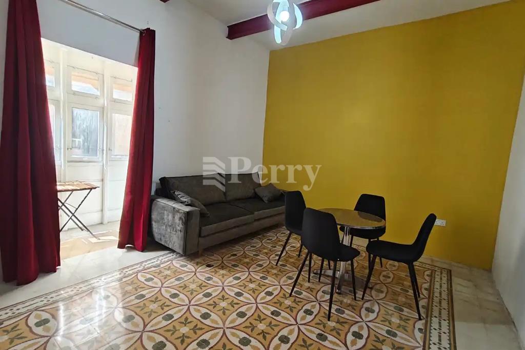 Cospicua (Bormla)<br>Town House