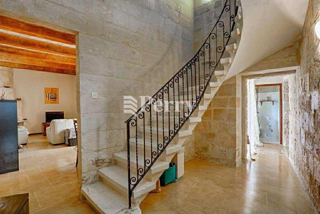Zebbug<br>House of Character
