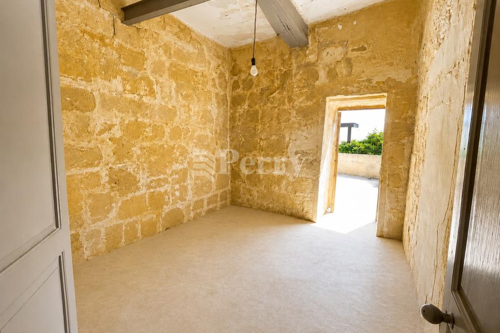 Gharghur<br>Town House