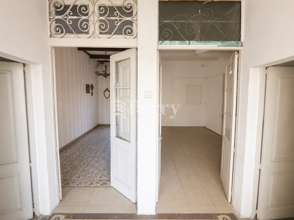 Qormi<br>House of Character