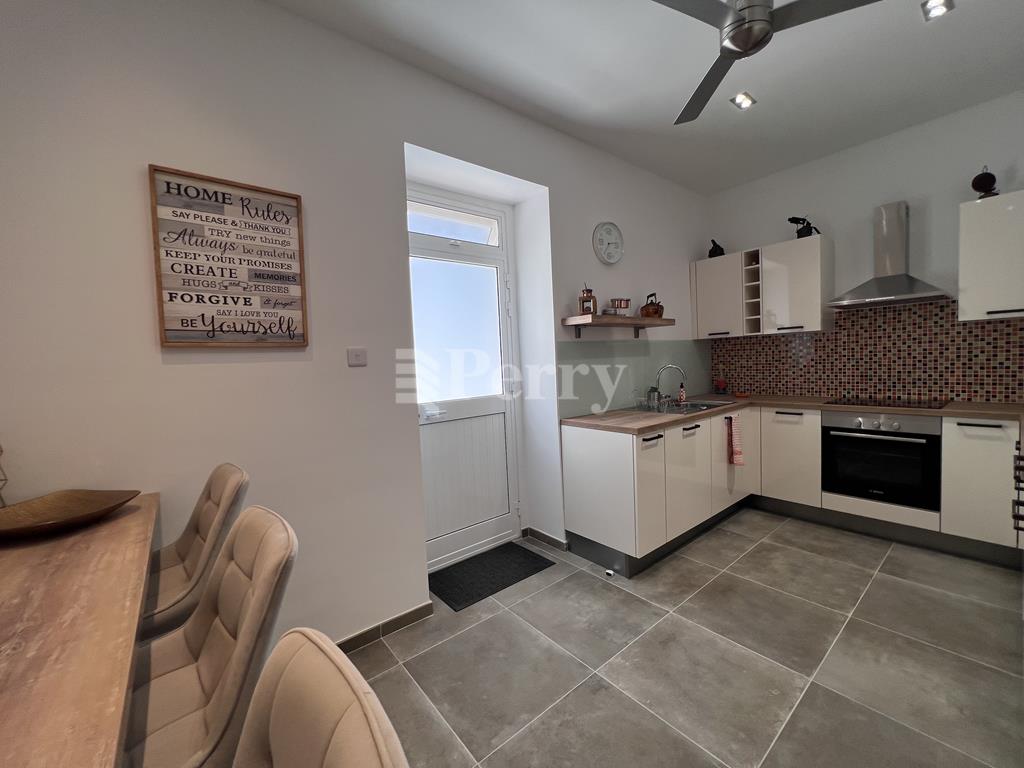 Sliema<br>Town House