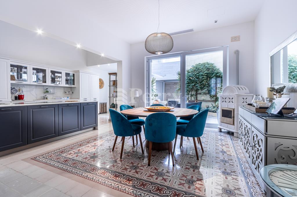 town_house in Sliema
