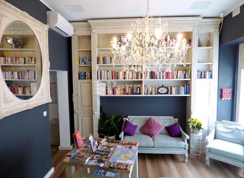 Sliema<br>Hotel