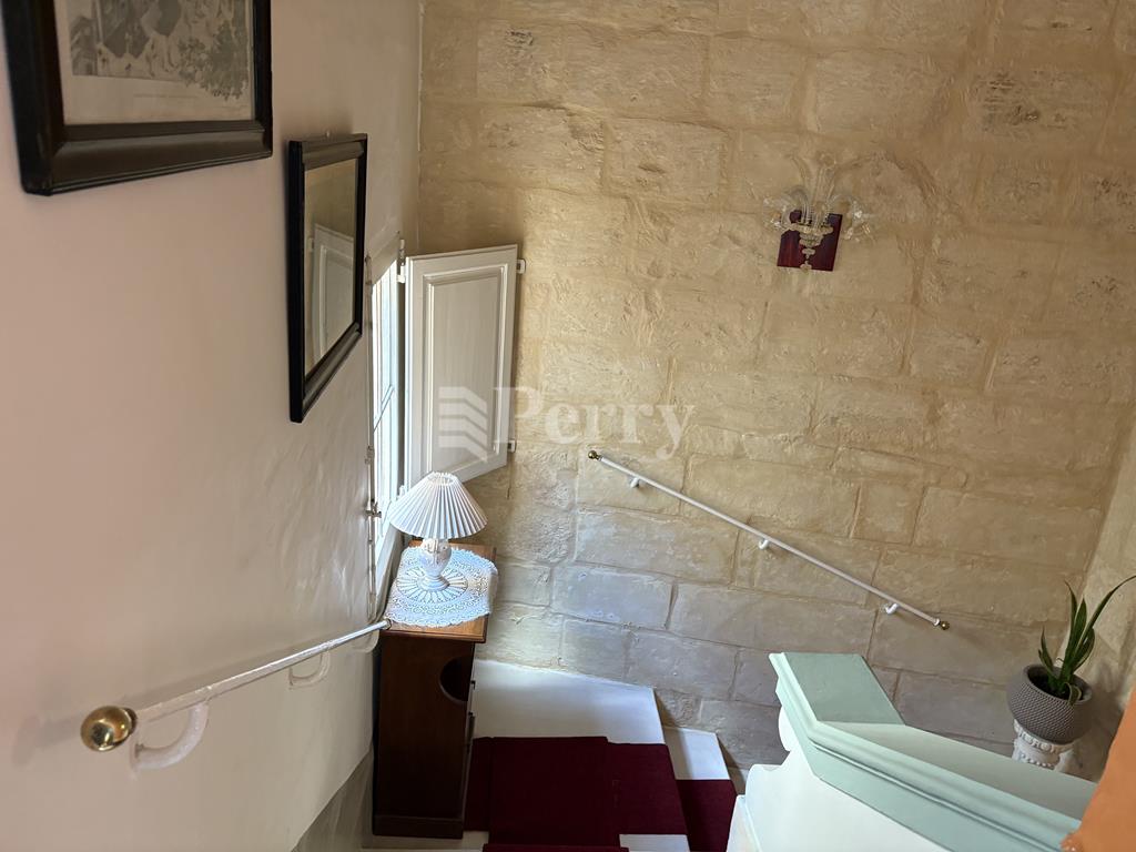 Image 18