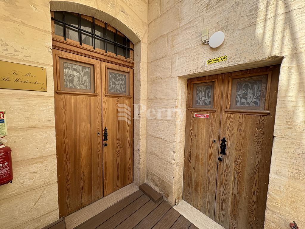 Image 21