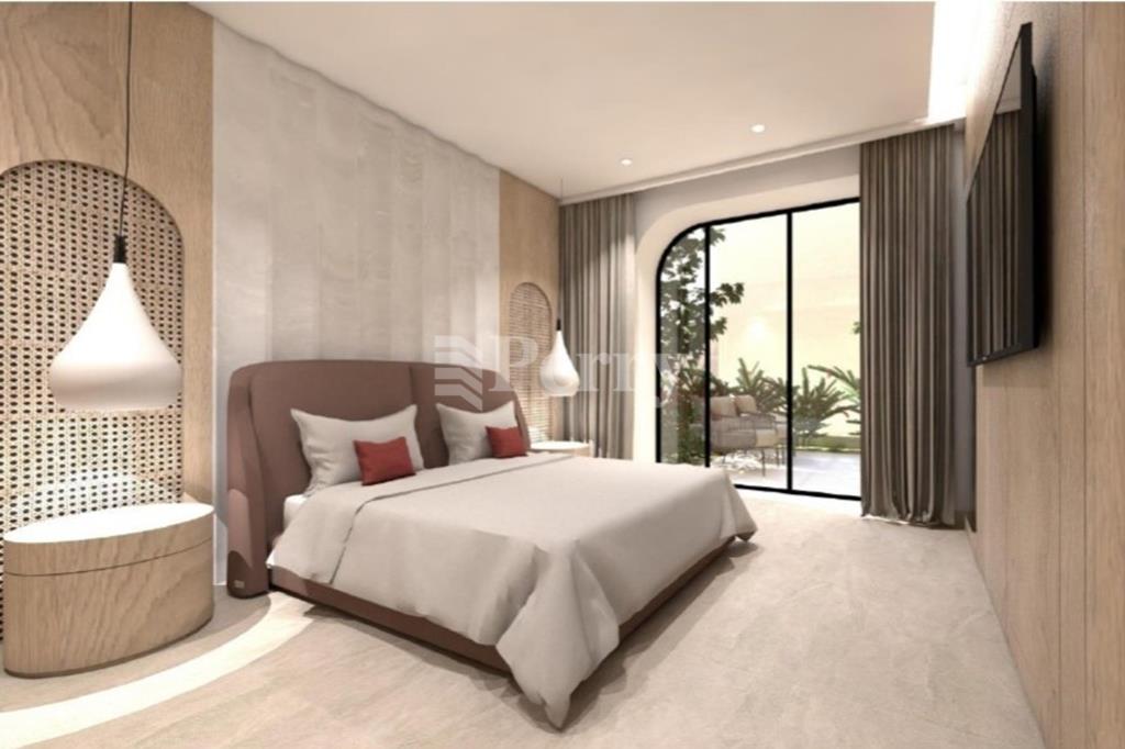 Marsaxlokk<br>Hotel