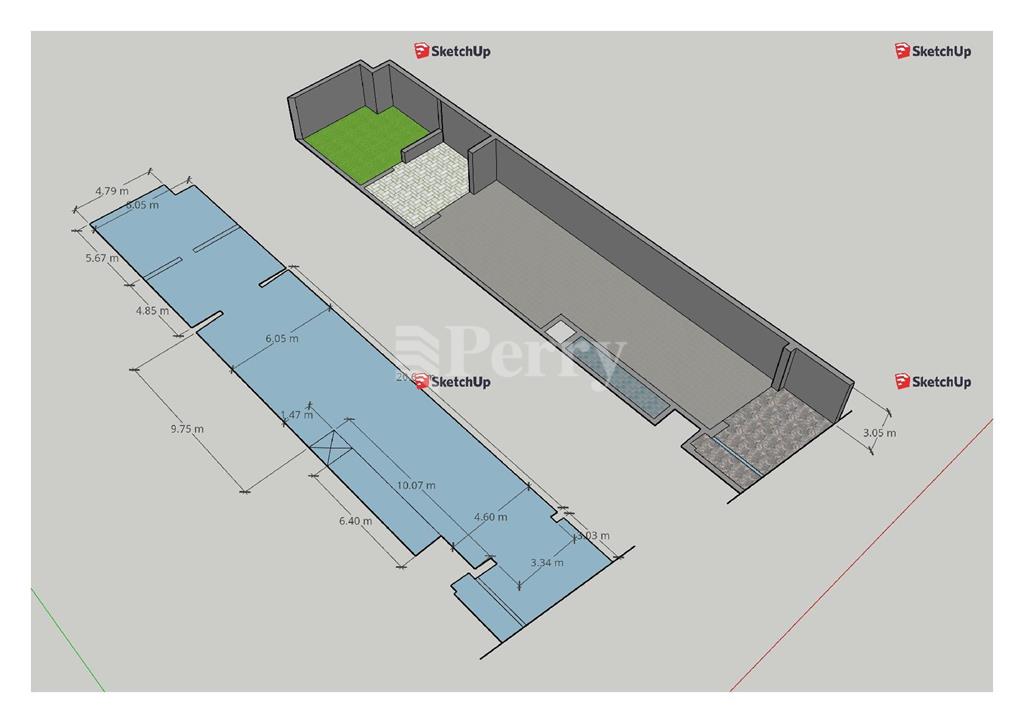 Birkirkara<br>Garage