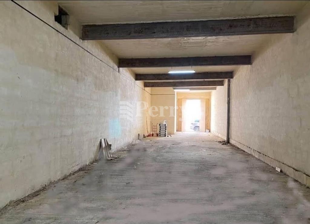 Qormi<br>Garage