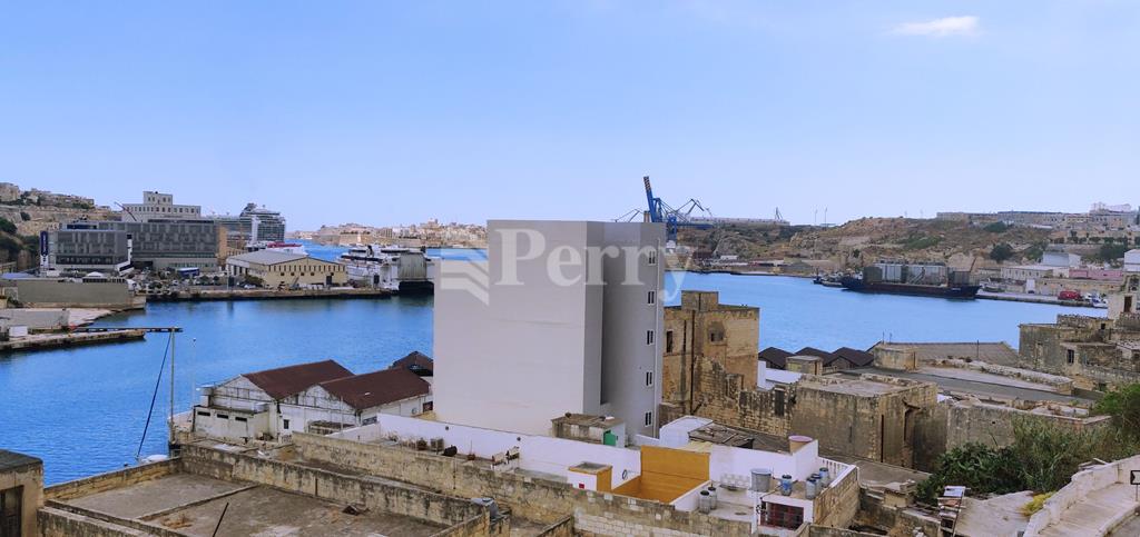 Marsa<br>Warehouse