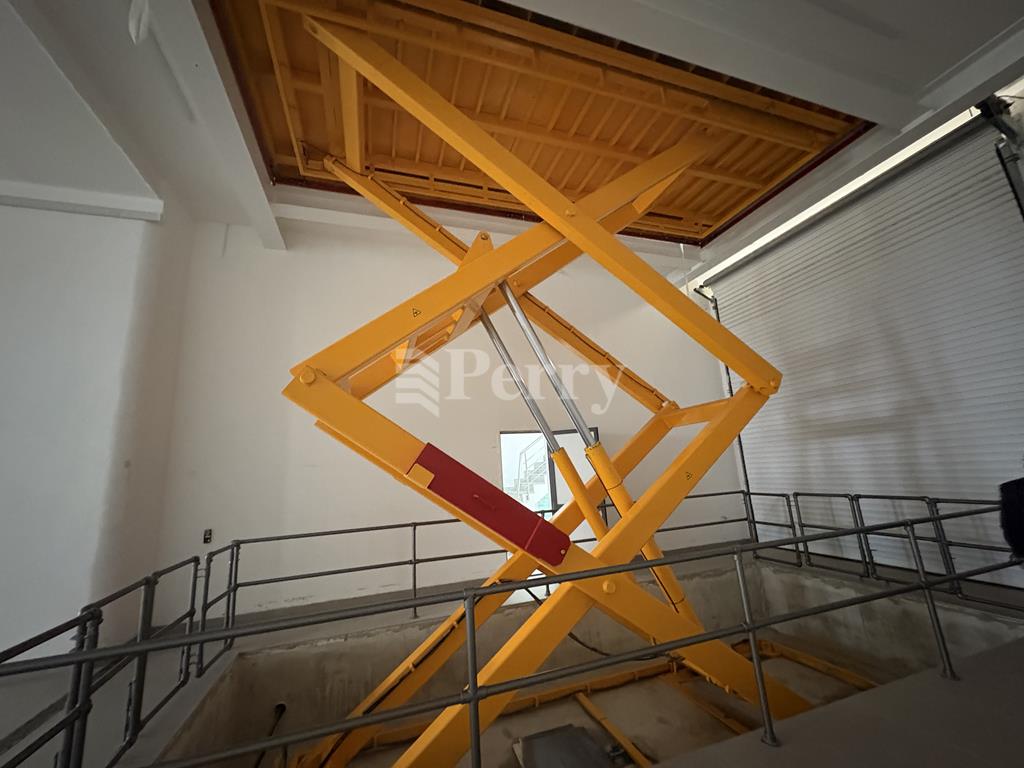 Image 11