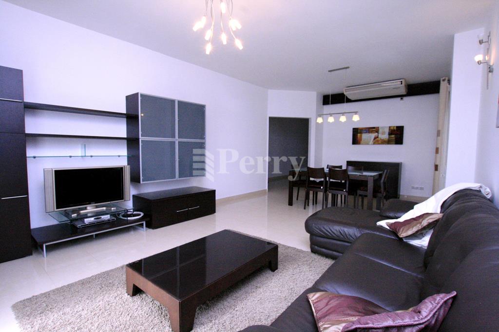 Swieqi<br>Maisonette