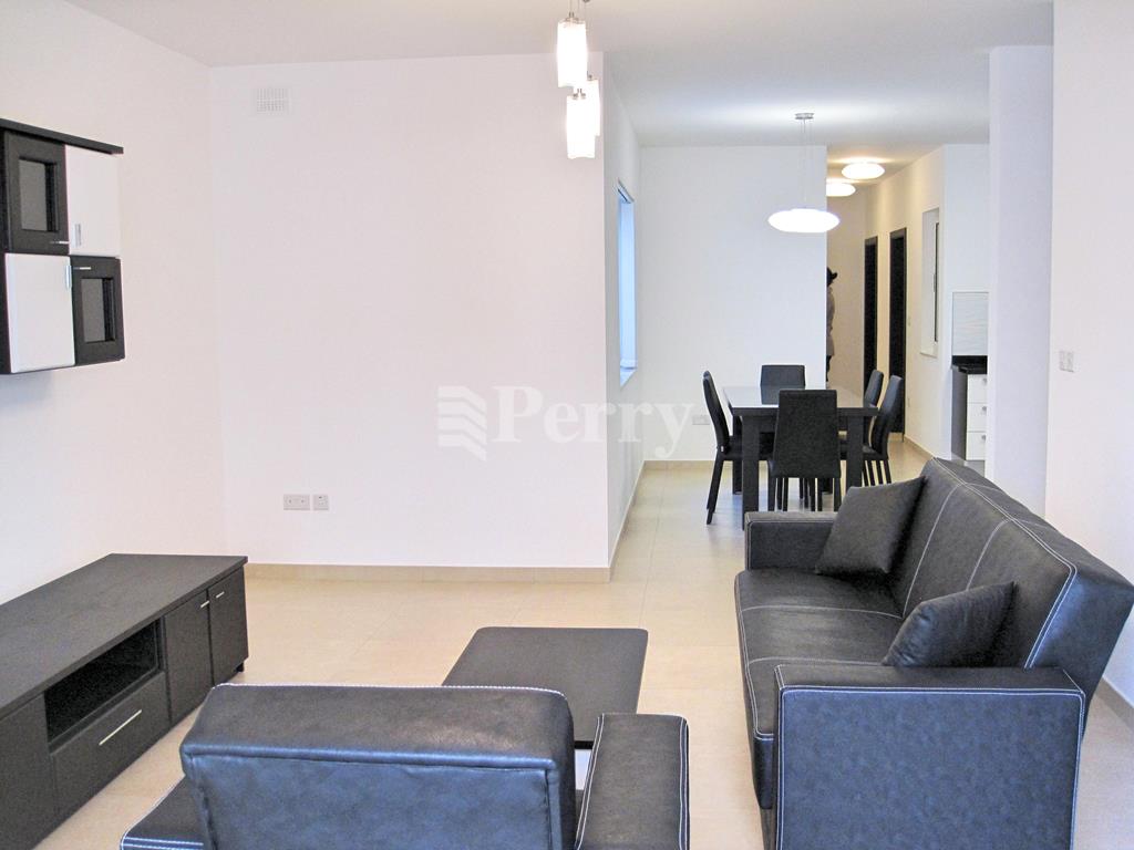 Gharghur<br>Maisonette