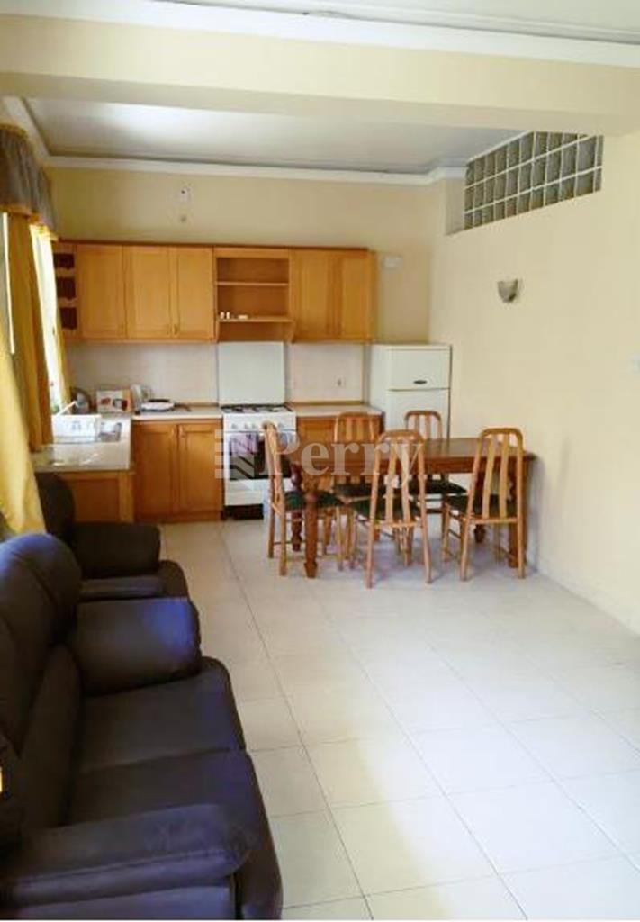 St Julians<br>Maisonette