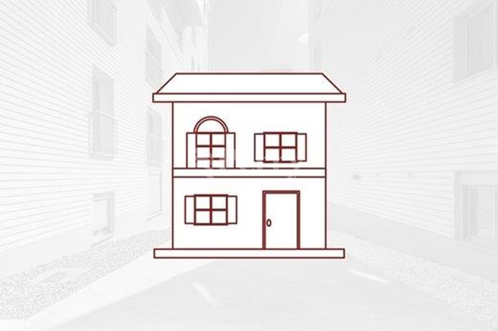 St Julians<br>Maisonette