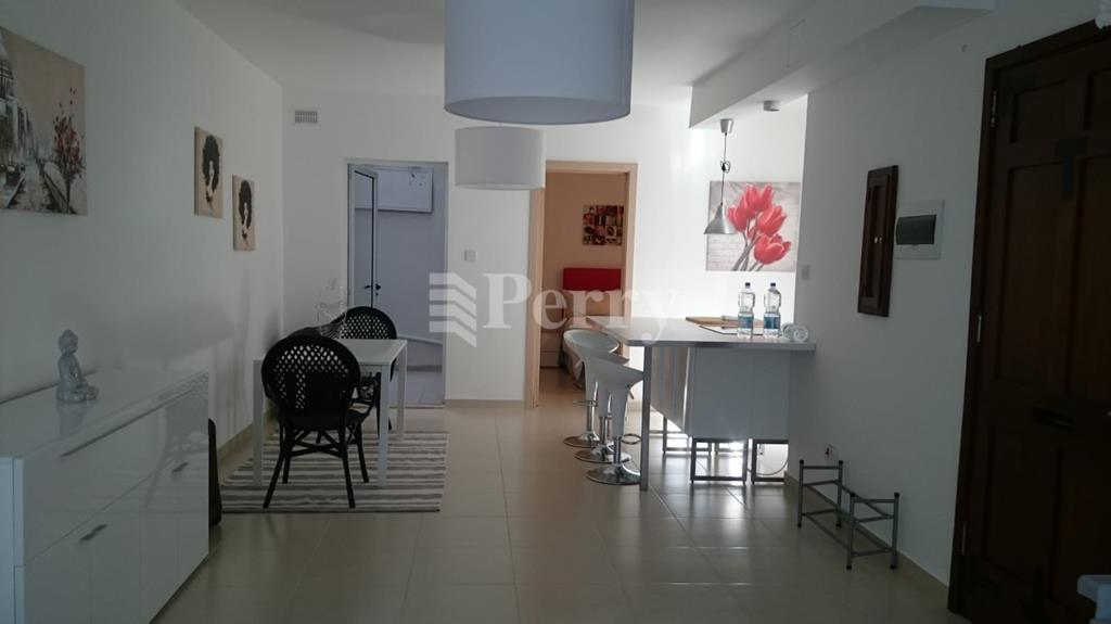 Swieqi<br>Maisonette