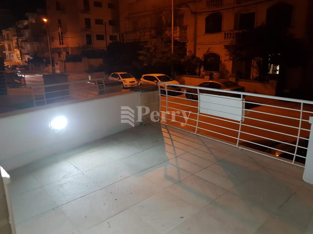 Swieqi<br>Maisonette