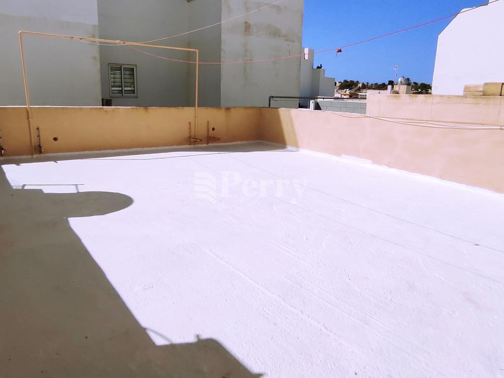 Image 15