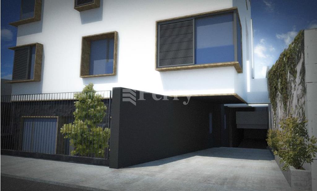 St Julians<br>Maisonette