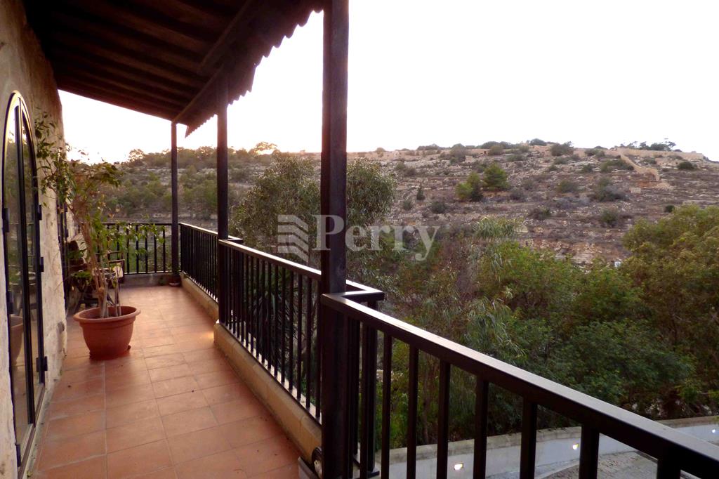 Madliena Village<br>Maisonette