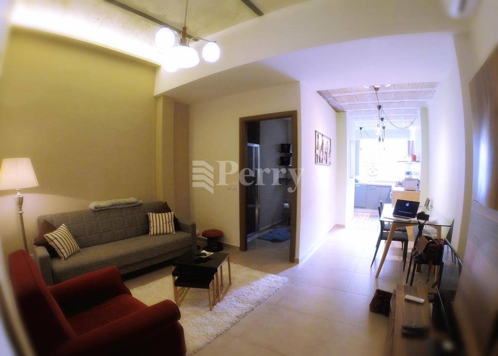 Gzira<br>Maisonette