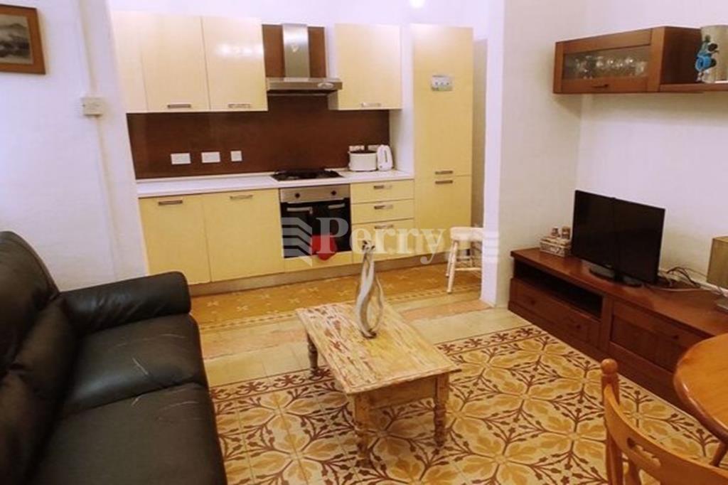 Gzira<br>Maisonette