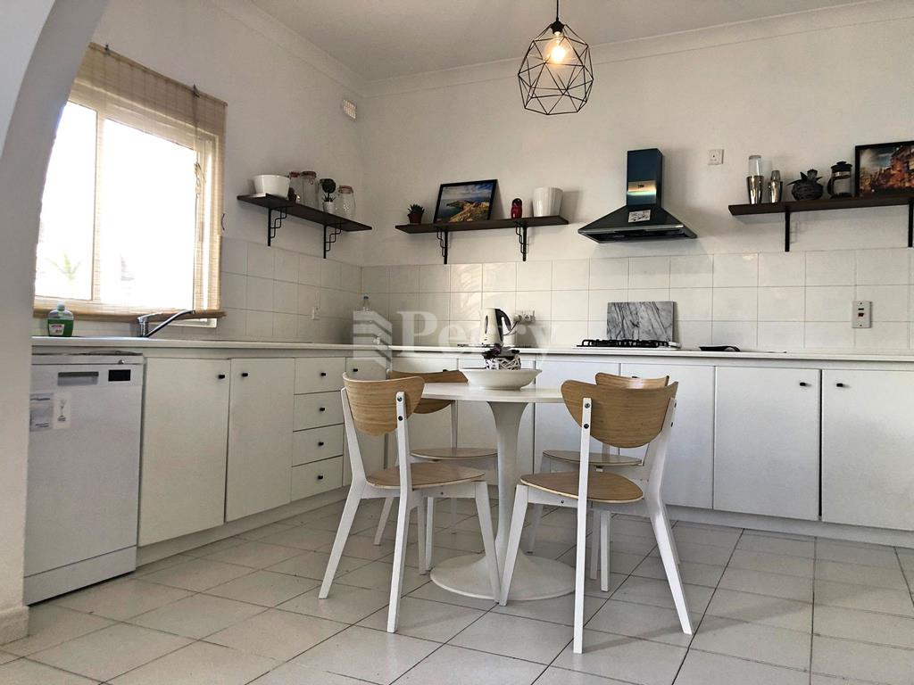 Marsascala<br>Maisonette