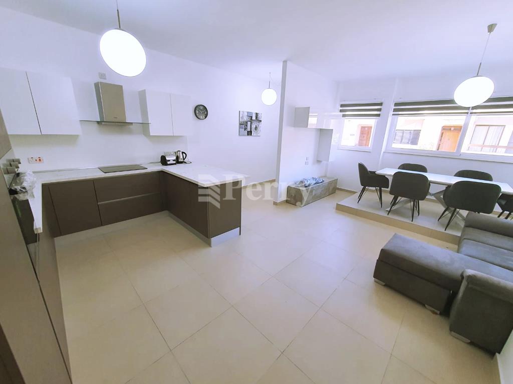 Swieqi<br>Maisonette