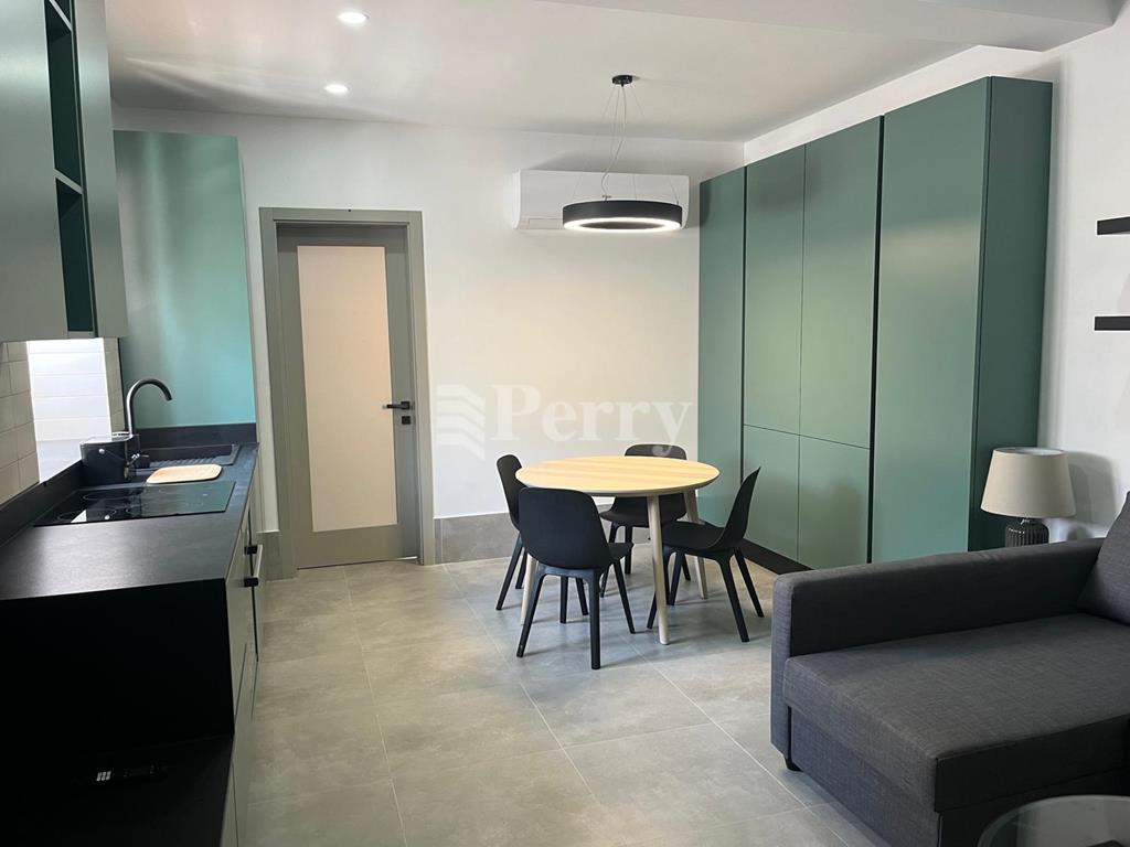 Msida<br>Maisonette