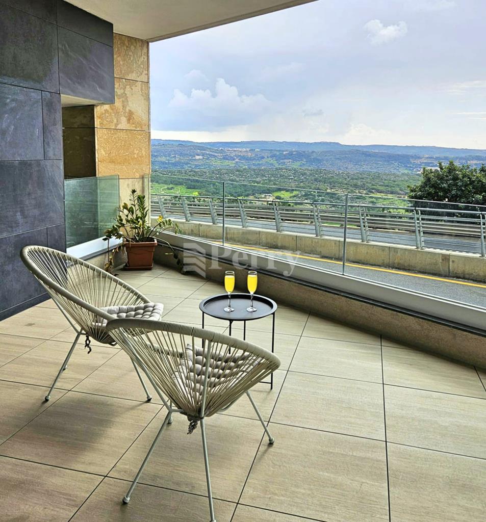 Mellieha<br>Maisonette
