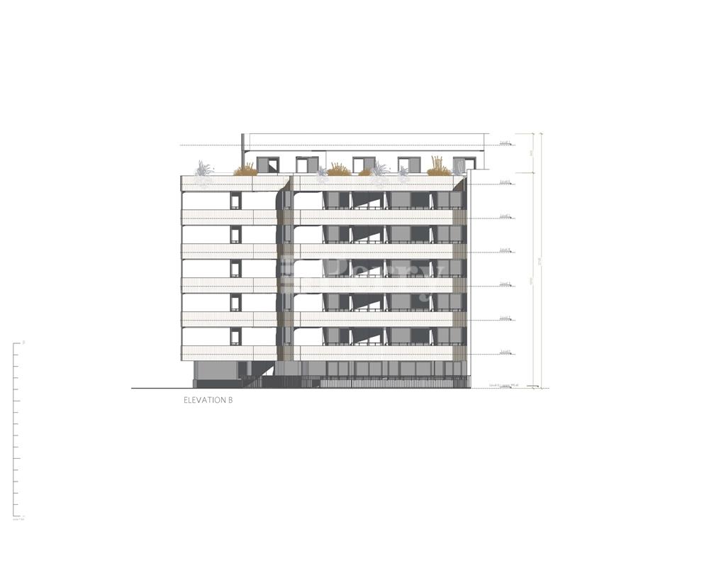 Msida<br>Maisonette
