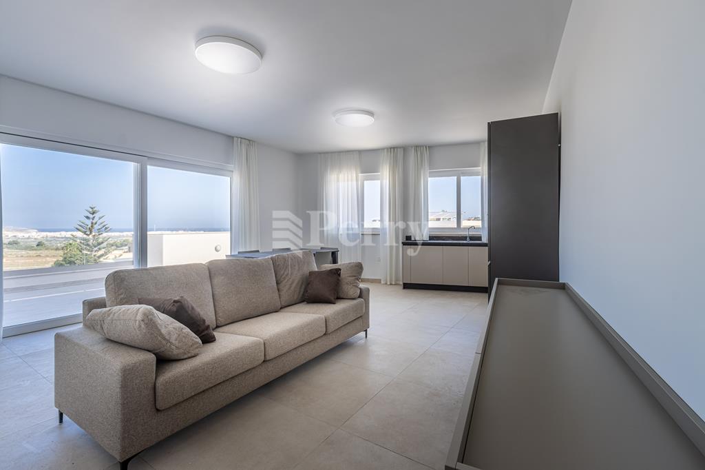 Naxxar<br>Maisonette