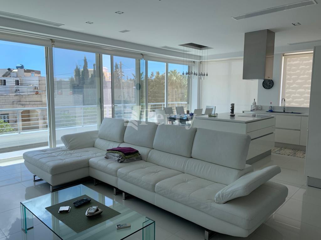 Bahar ic-Caghaq<br>Maisonette