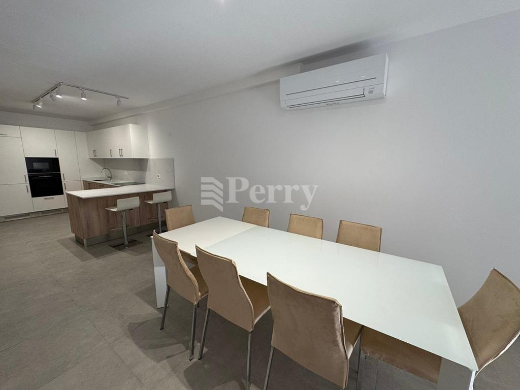 Balzan<br>Maisonette