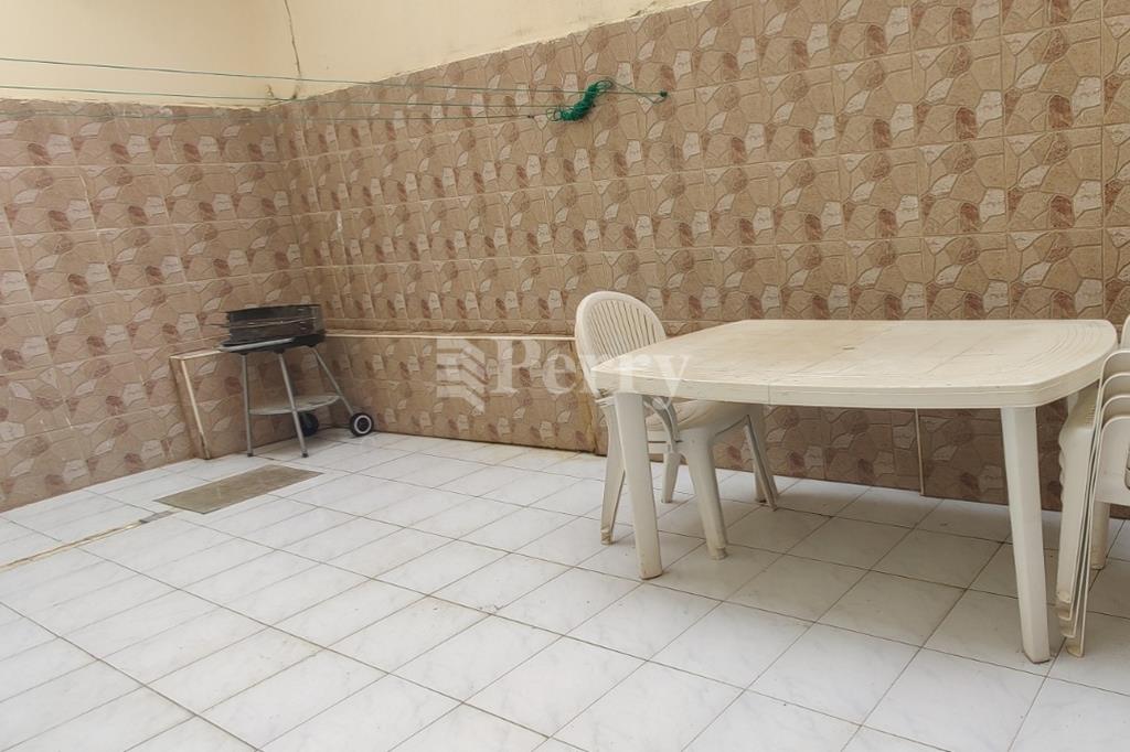 San Gwann<br>Maisonette