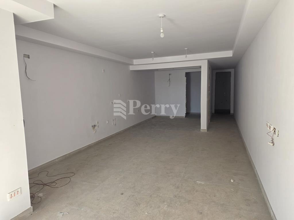 Xemxija<br>Maisonette