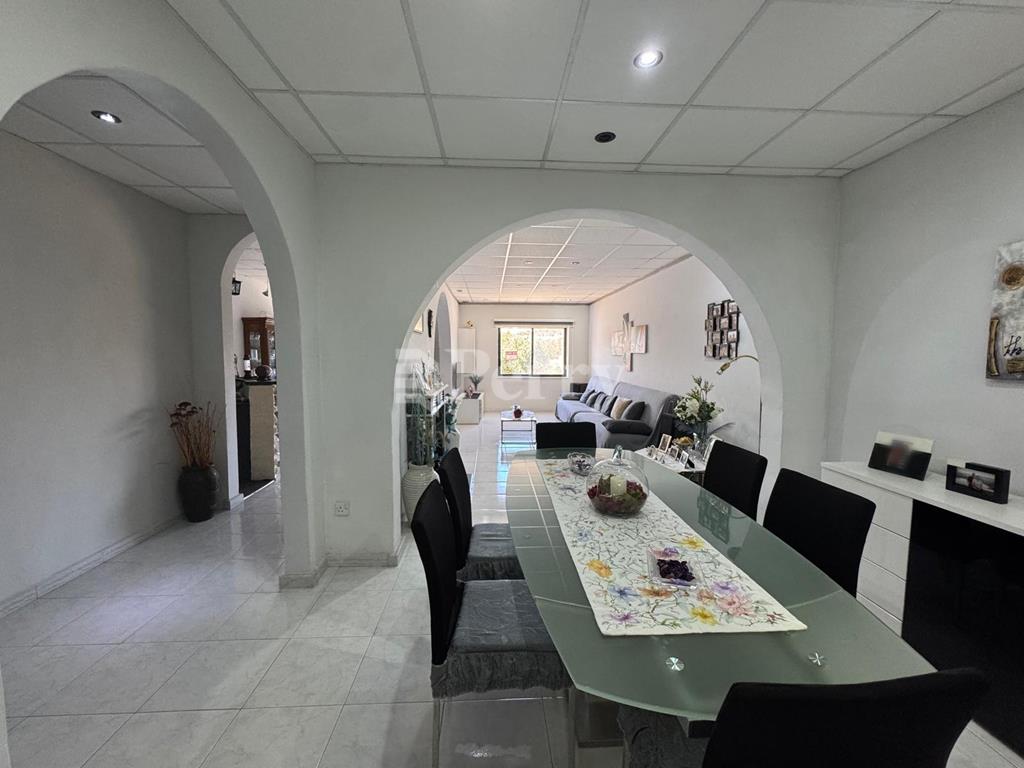 San Gwann Maisonette - Image 1