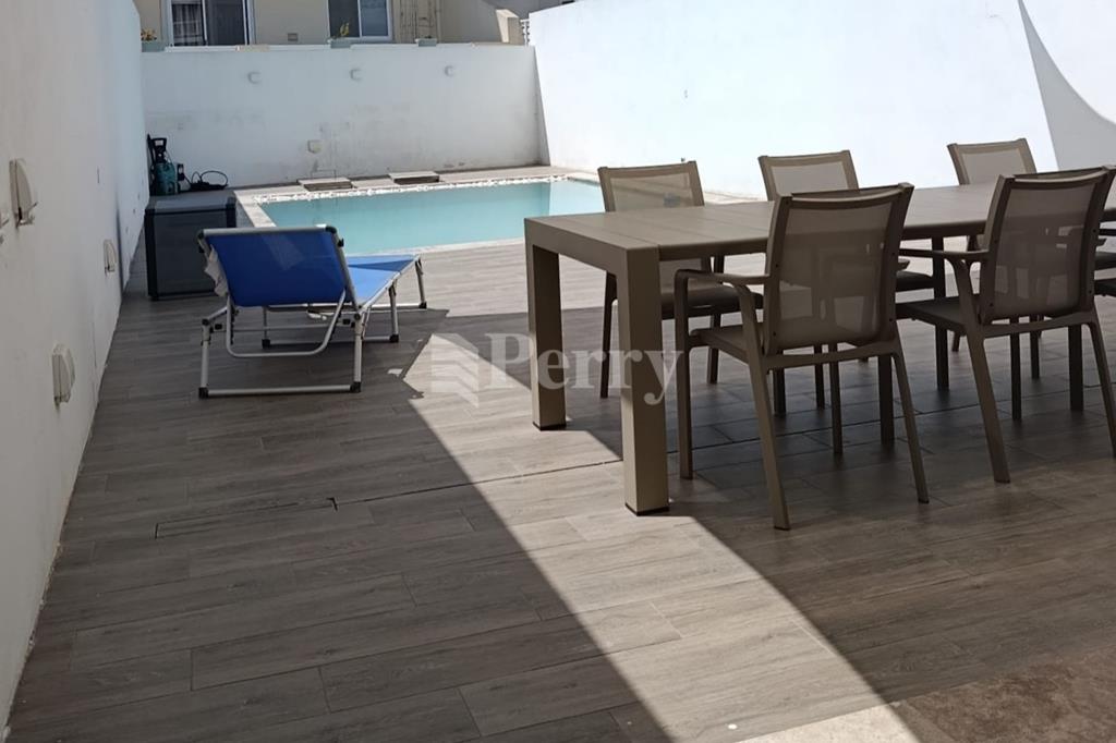 Tarxien<br>Maisonette