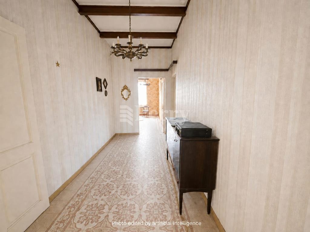 Qormi<br>Maisonette