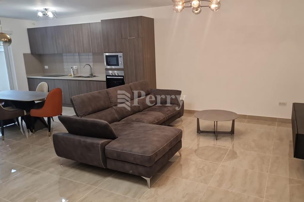 Swieqi<br>Maisonette